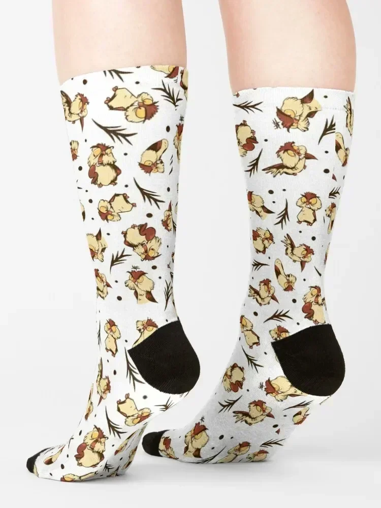 Archimedes Socks custom essential sports and leisure moving stockings Socks For Women Men's