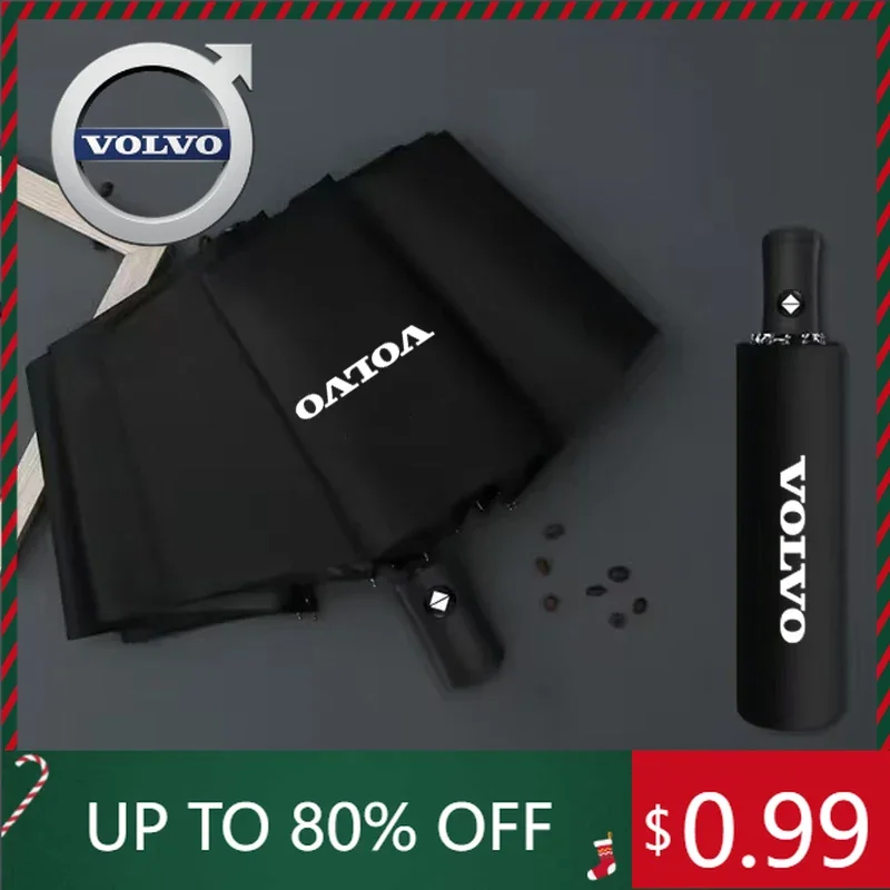 Emblems Car Automat…