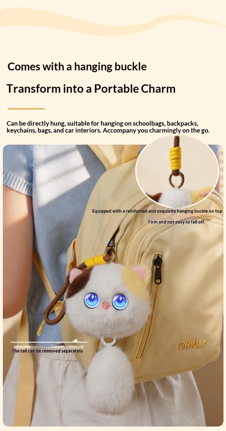 Educational conversation feature illustration