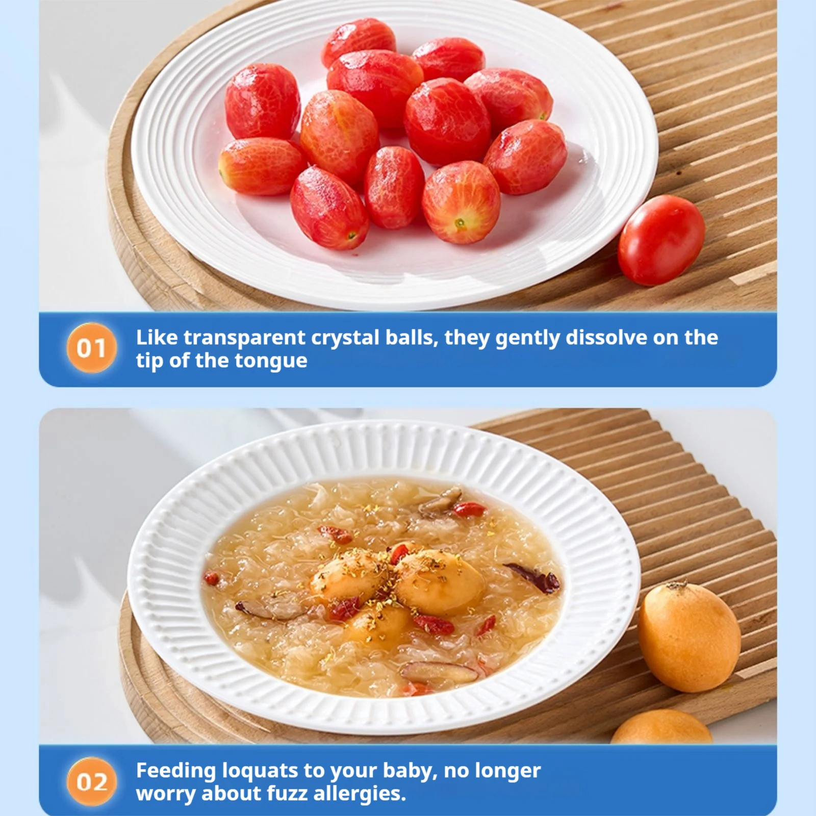 

Перезаряжаемый автоматический инструмент для удаления кожи с фруктами для винограда, помидоров, вишни, электрическая овощечистка для чеснока, маленькое кухонное устройство для очистки