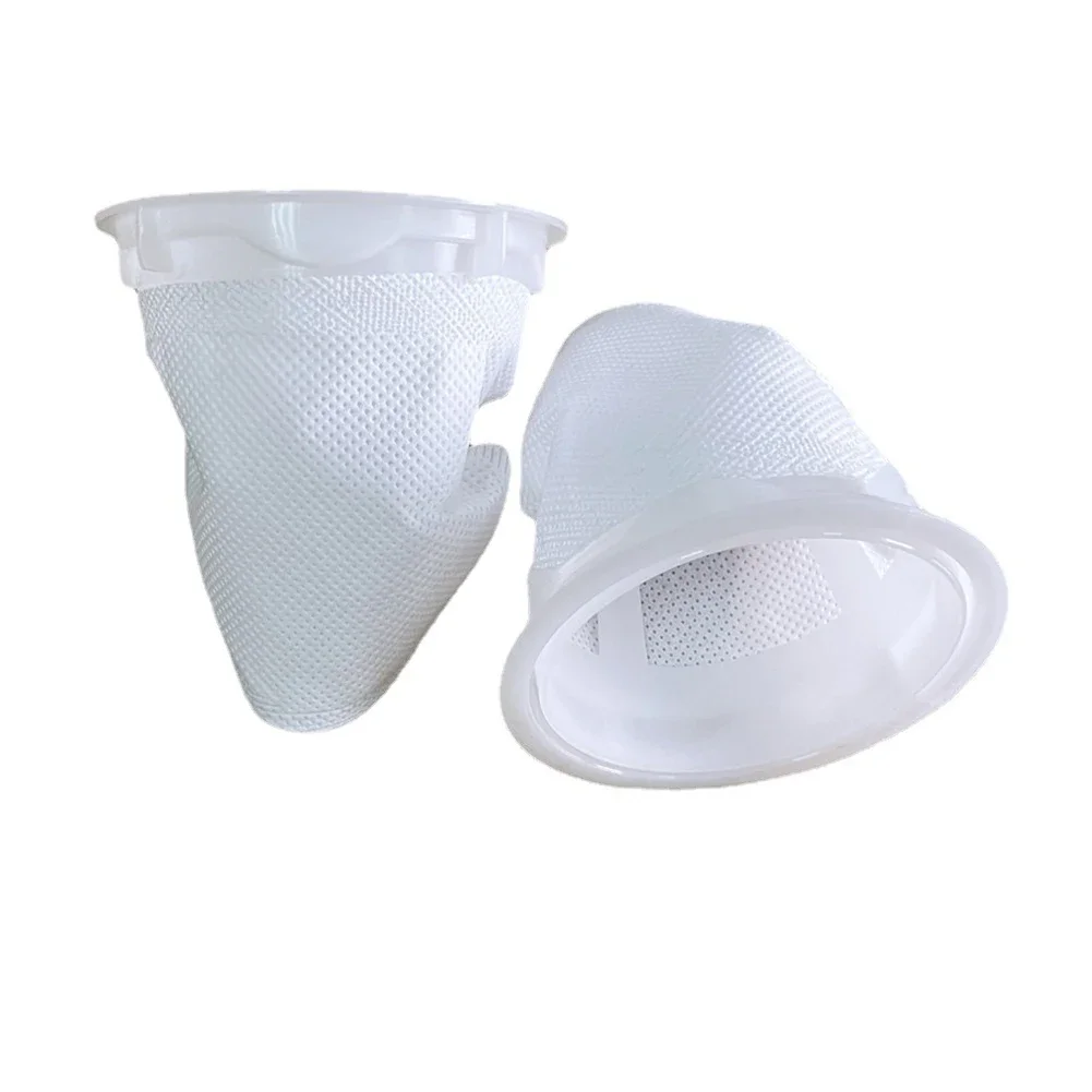 Hotel Office Filters Vacuum Parts 3106P 3106Q 3106V Accessories Reduce Dust Replacement Vacuum WASHABLE Filter