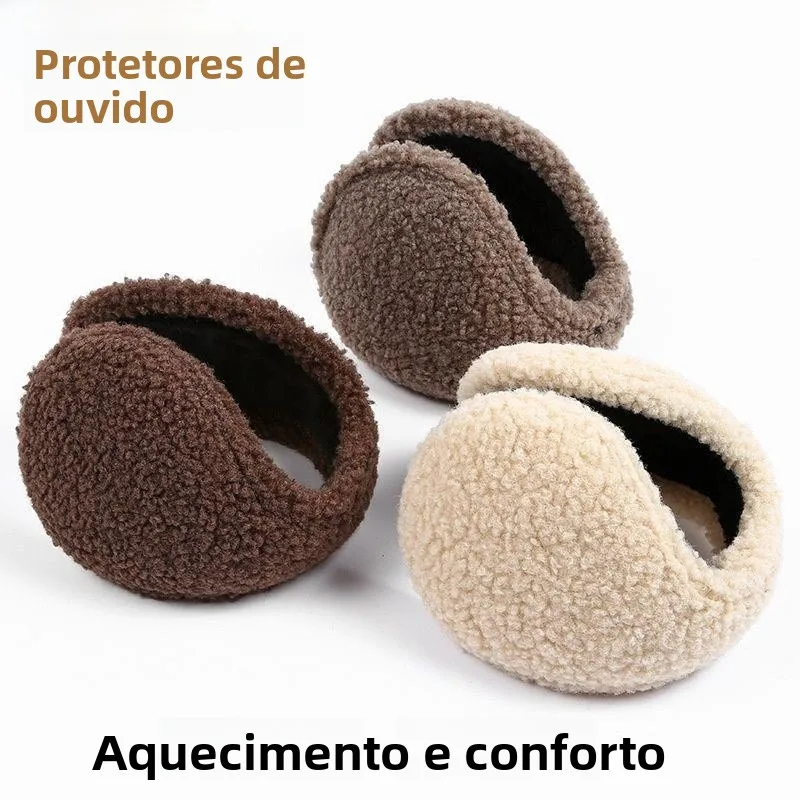 protetores-de-orelha-acolchoados-e-quentes-para-mulheres-coberturas-de-orelha-para-esportes-de-inverno-acessorios-de-protec