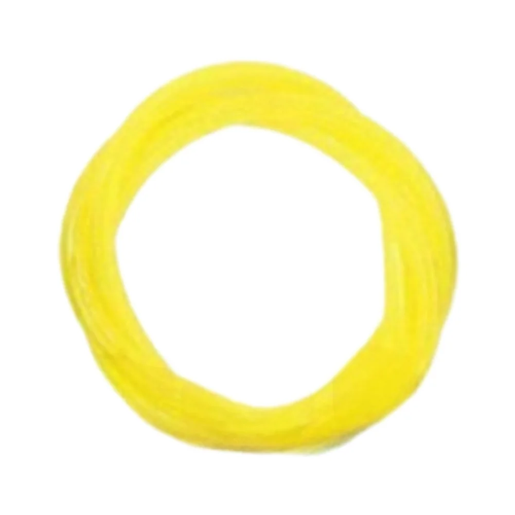 Chainsaw Carburetor Air Filter Fuel Filter Kit Replacement For MS028 028AV HU-40D Chainsaw Garden Power Tool Accessories