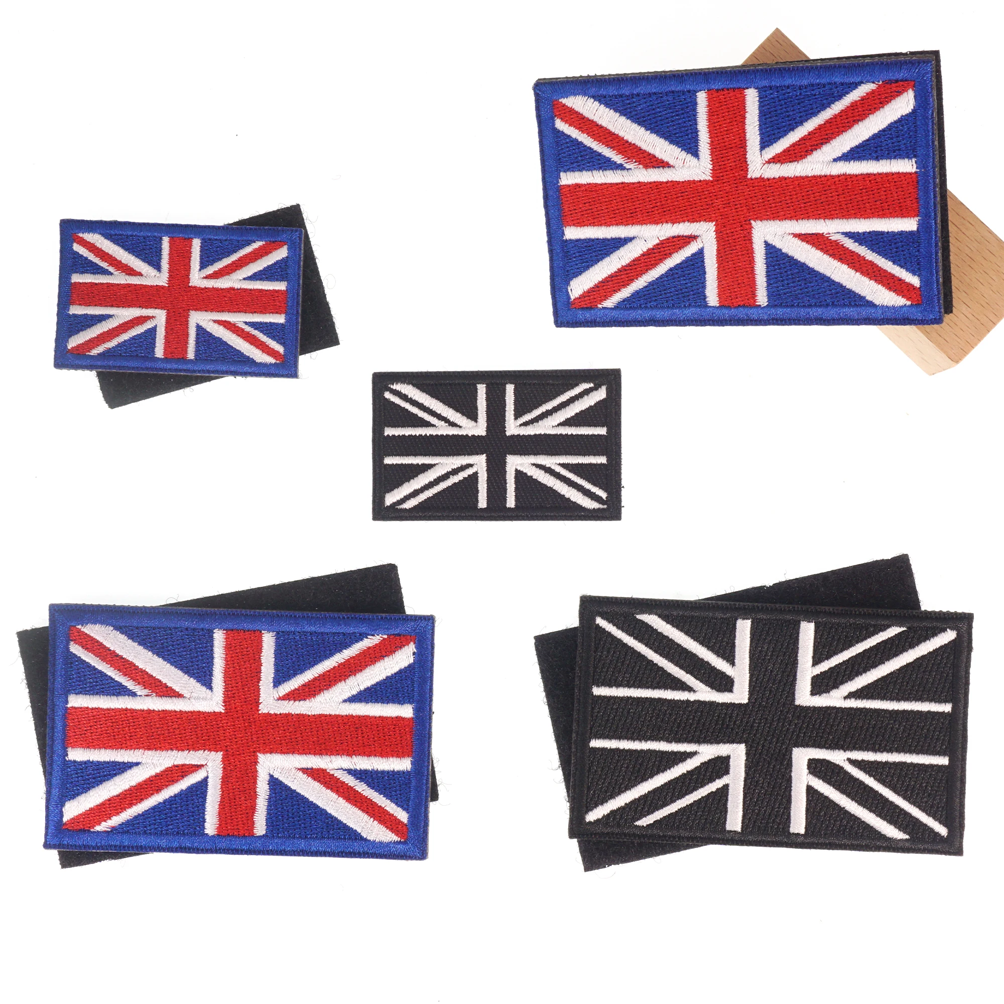 yZ[z5/1 jIWbNhJpb`jItOptbN & [vV_[obWAbvPp