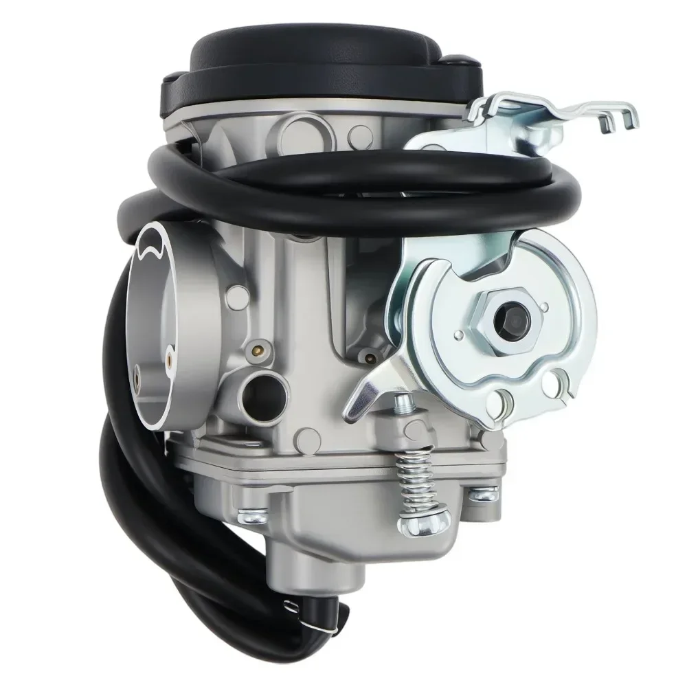 CARBURETOR FOR YAMAHA TW200 TW 200 TRAILWAY 200 CARB 2001 - 2017