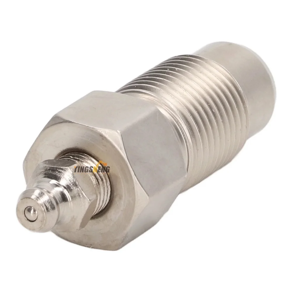 

Ju используется для деталей экскаваторов HD 117-32601000, сопел с цепным приводом, сопел с цепным приводом экскаватора и строительной техники.
