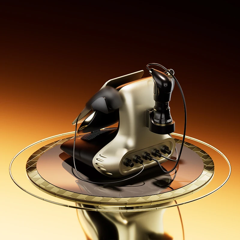 

fast 360 MAX 3handle Бесплатный картридж с чернилами 9