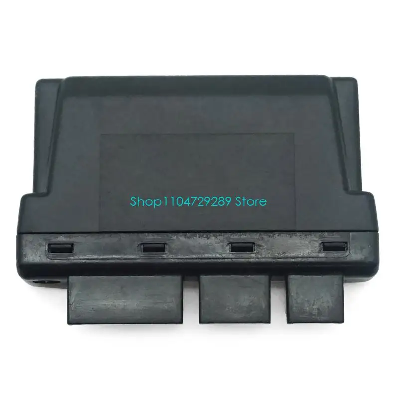 

D8KE 89A419508G Автомахихищение Усовершенствование Усовершенствования теплостойкости