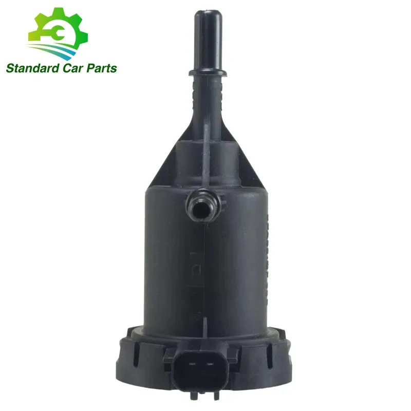 4891731AA For Dodge…