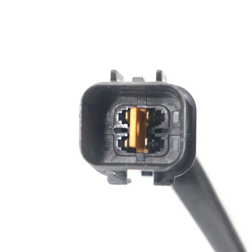 Para Hyundai Atos i10 Kia Picanto 3921002640 39210-02640 39210-02620 39210-02610 nuevo coche aire combustible relación Lambda O2 Sensor de oxígeno
