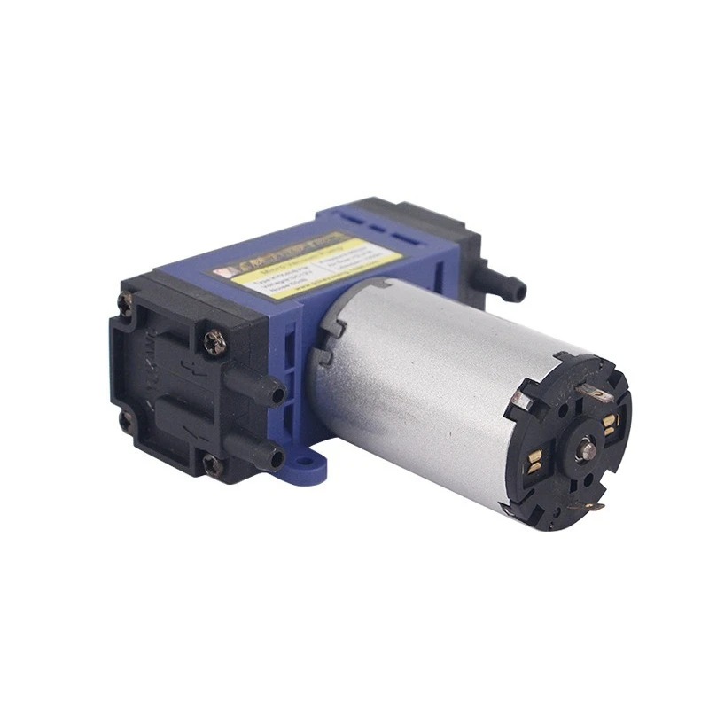 

small mini air pump, sphygmomanometer pump, oxygen pump beauty instrument pump diaphragm pump silent