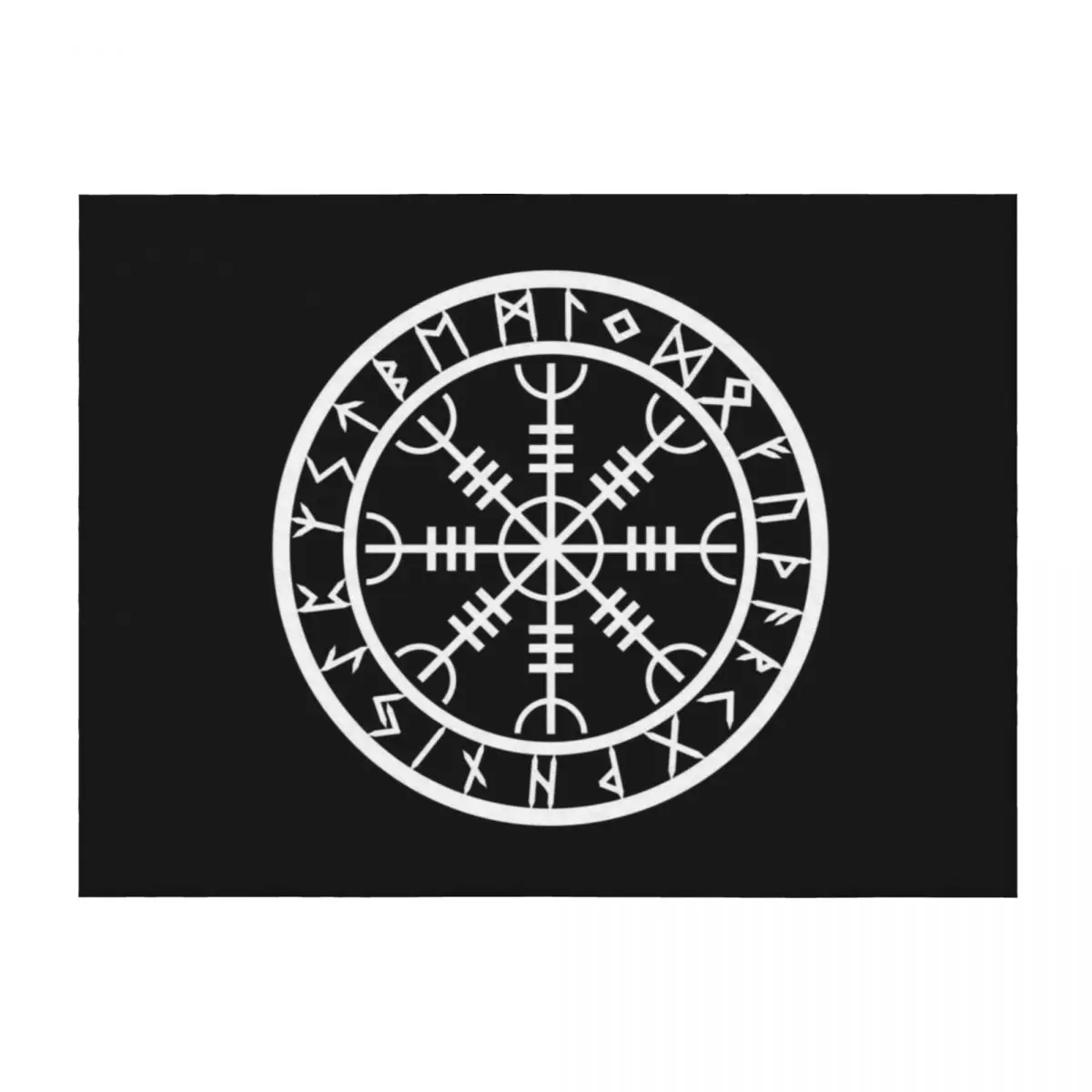 Helm Of Awe /// Run…