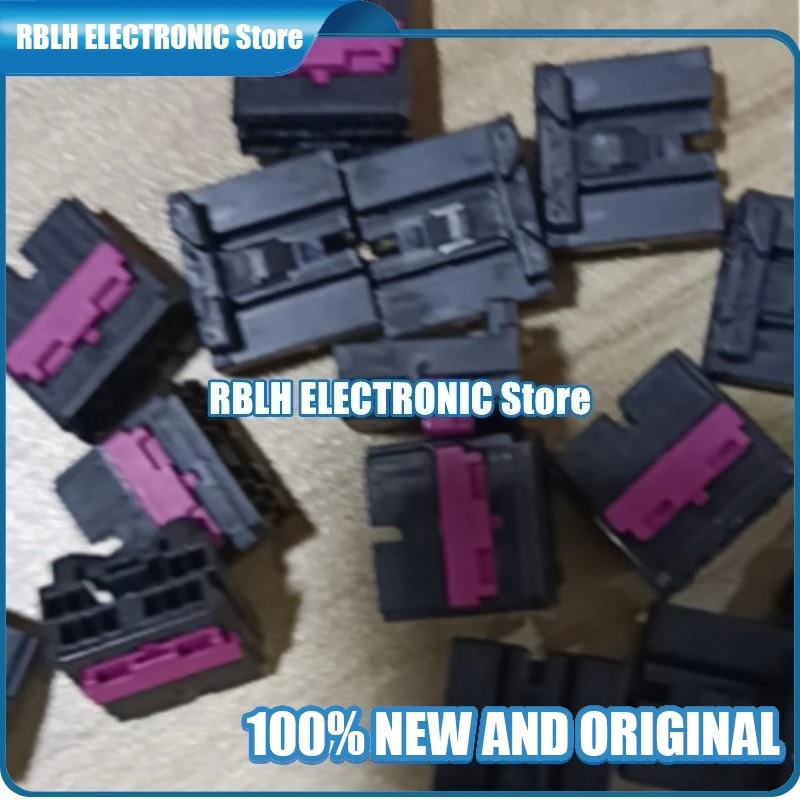 

10pcs/lot 6098-9491 6185-5294 6188-0494 6188-0495 6188-4915 6188-5897 6189-0099 6189-0134 6189-0714 6189-0715 new original