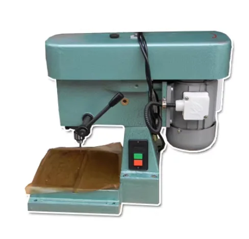 High-speed Bench Drill High-power Precision Jade Carving Machine Base Support Machine Jade Polishing and Grinding Machine