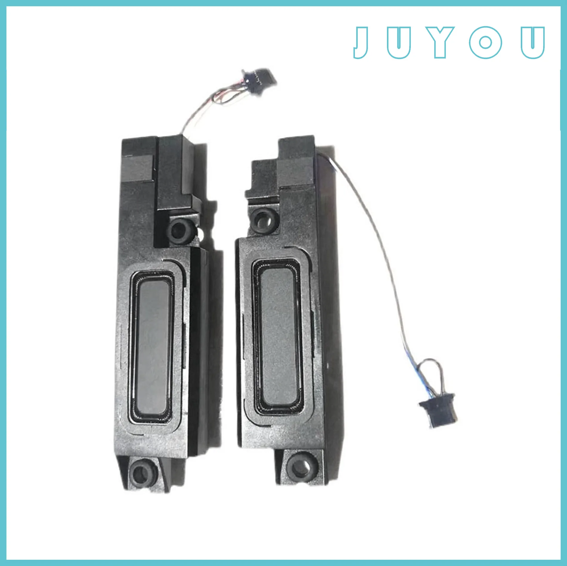 For Lenovo R9000X Y9000X 2022 2023 LegionS7 16IAH7Internal speakers (for laptops) Laptop built-in speakers