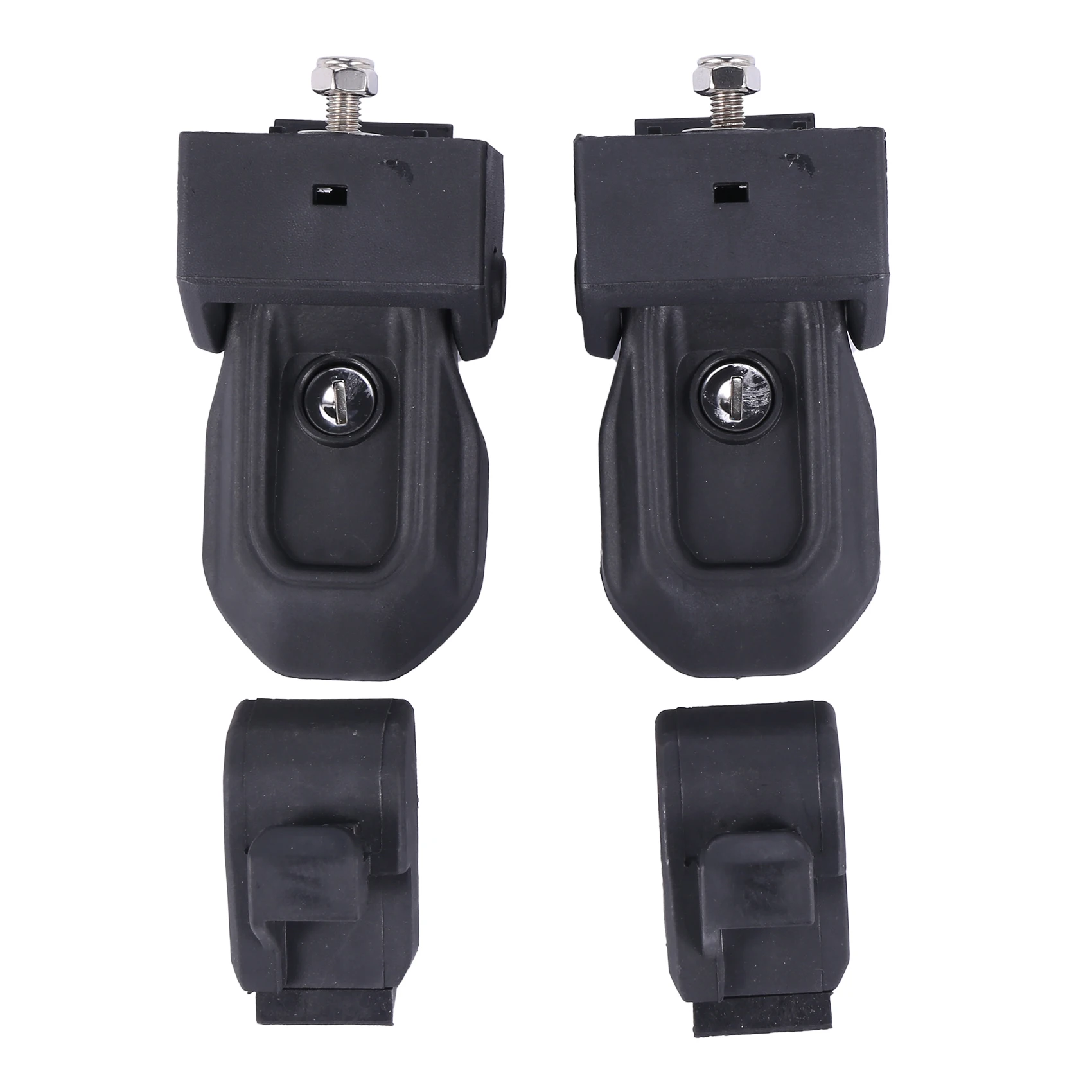 kit-de-loquets-de-capot-de-voiture-de-qualite-superieure-pour-jeep-wrangler-jk-jku-jl-jlu-2007-2020-accessoires-de-modification