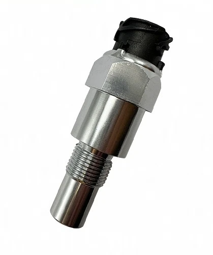 

Автозапчасти, датчик одометра C03054-40