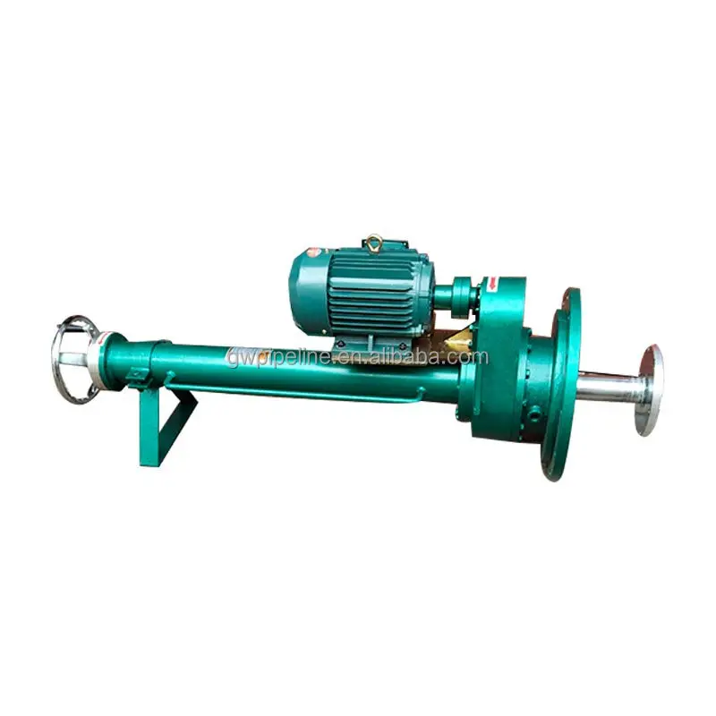 Model HT400  Manual Hot Tapping Machine for Carbon Steel Ductile Iron Cast Iron HDPE PVC Pipe