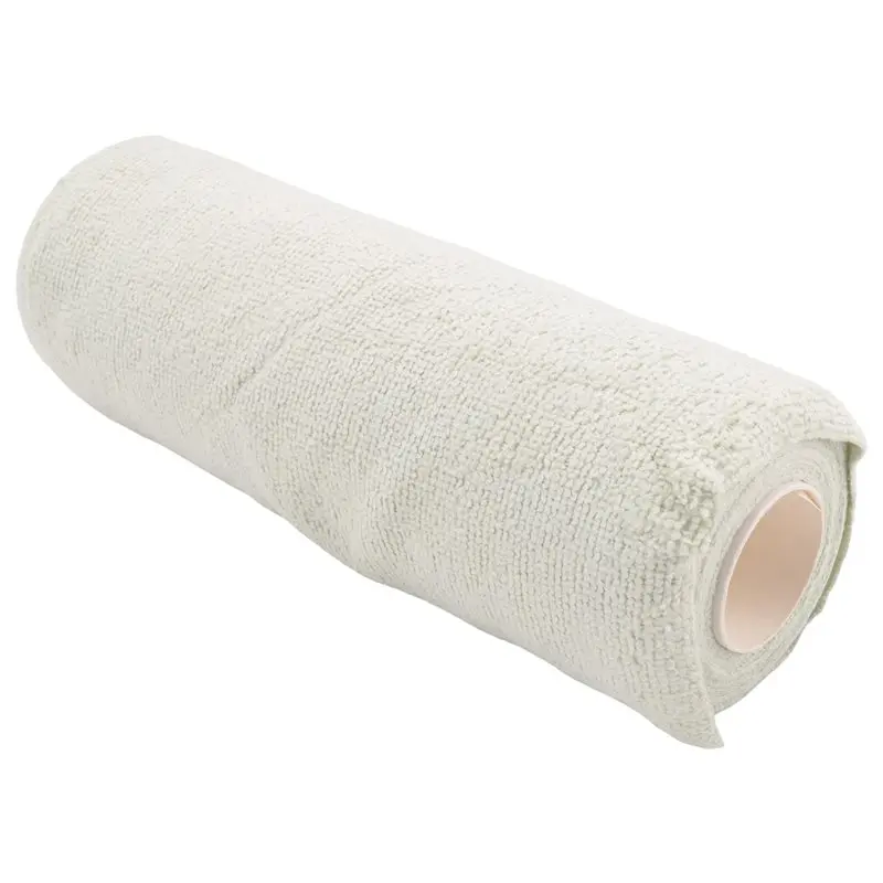 

AED2-многоразовая чистящая салфетка, бытовые рулоны полотенец из микрофибры, тряпки для мытья посуды, замена бумажного полотенца