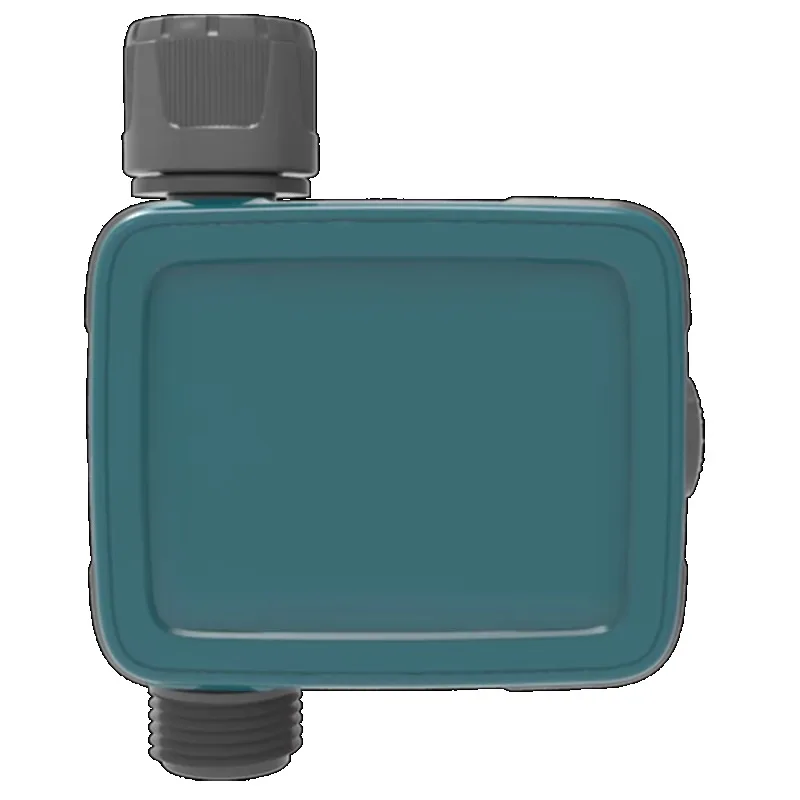 

Wireless Smart Garden Hose Irrigation System Lawn and Home Wireless Water Sprinkler Automatic Digital Timer