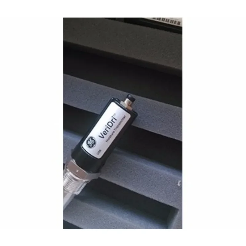 Ge Panametrics Veri…