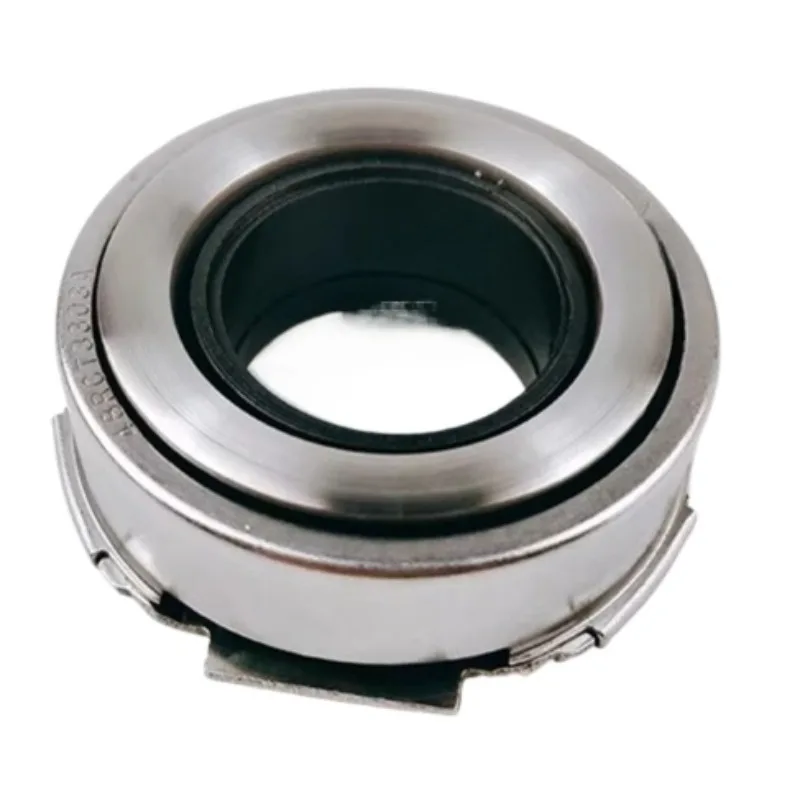 

Выжимной подшипник сцепления 474 для Changan Star2 2009-2013, S460 Starlight 4500, Honor 1.3, Jinniuxing 48RCT3303A