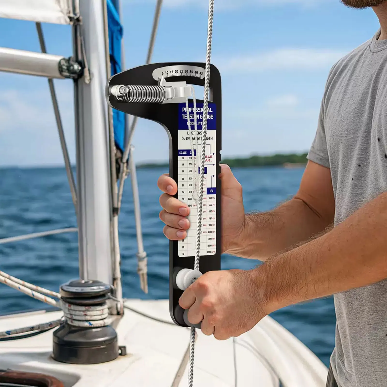 sailboat-rigging-tension-gauge-easily-read-practical-professional-durability-force-gauge-wire-rope-standing-rigging-accurate