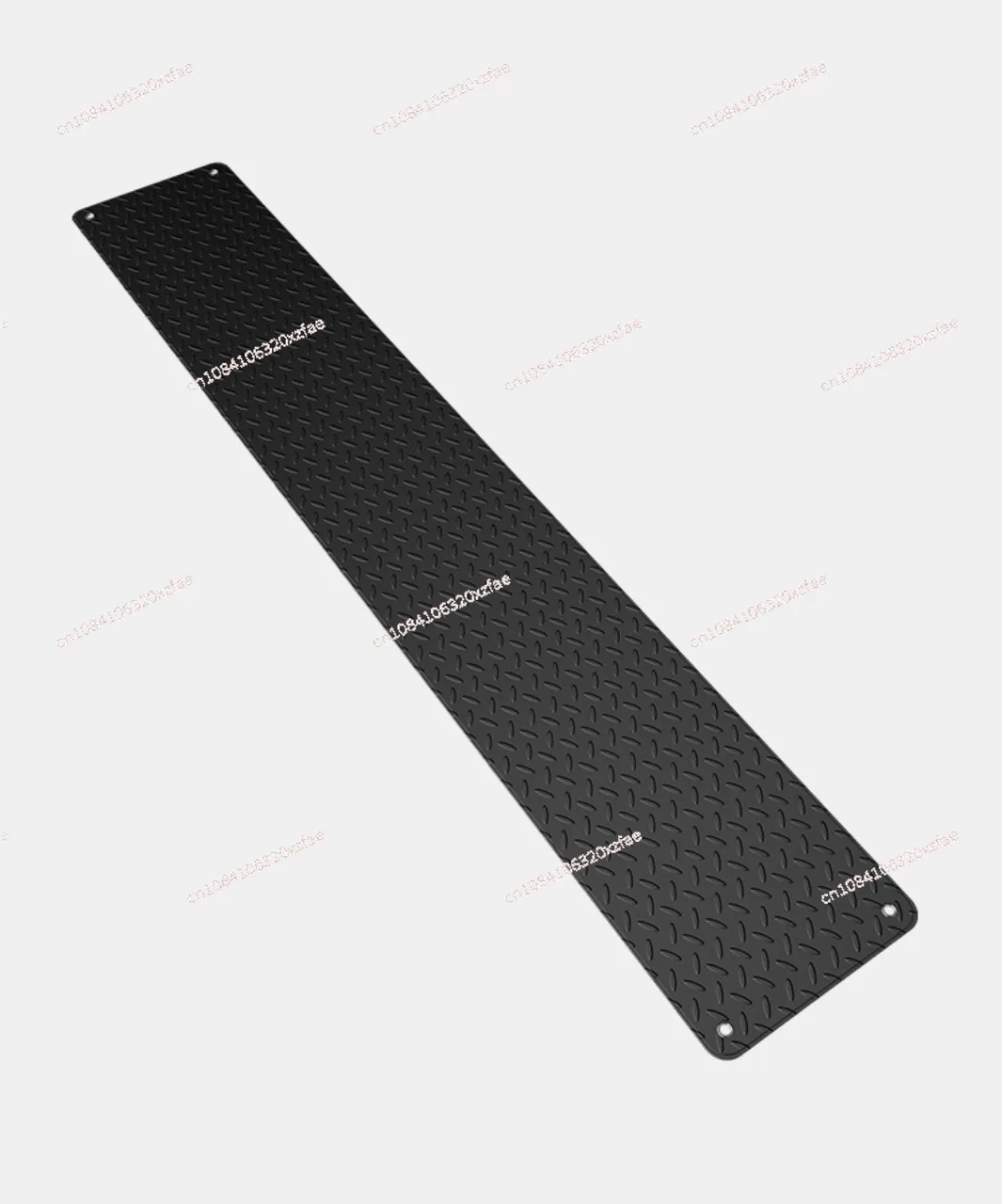 

110V graphene snow melting mat outdoor stairs sidewalk road house snow melting