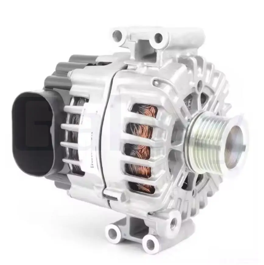 

High Quality Generator Alternator 12317603782 12317603779 12317575347 for Bmw F01 F04 750I F12 F13 650I N63