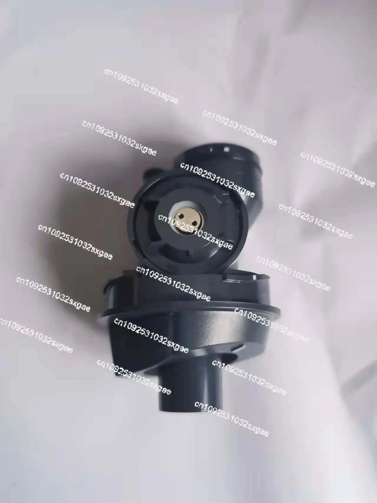 SV300/600/650/800/850 respirator new original safety valve, suction valve suction valve