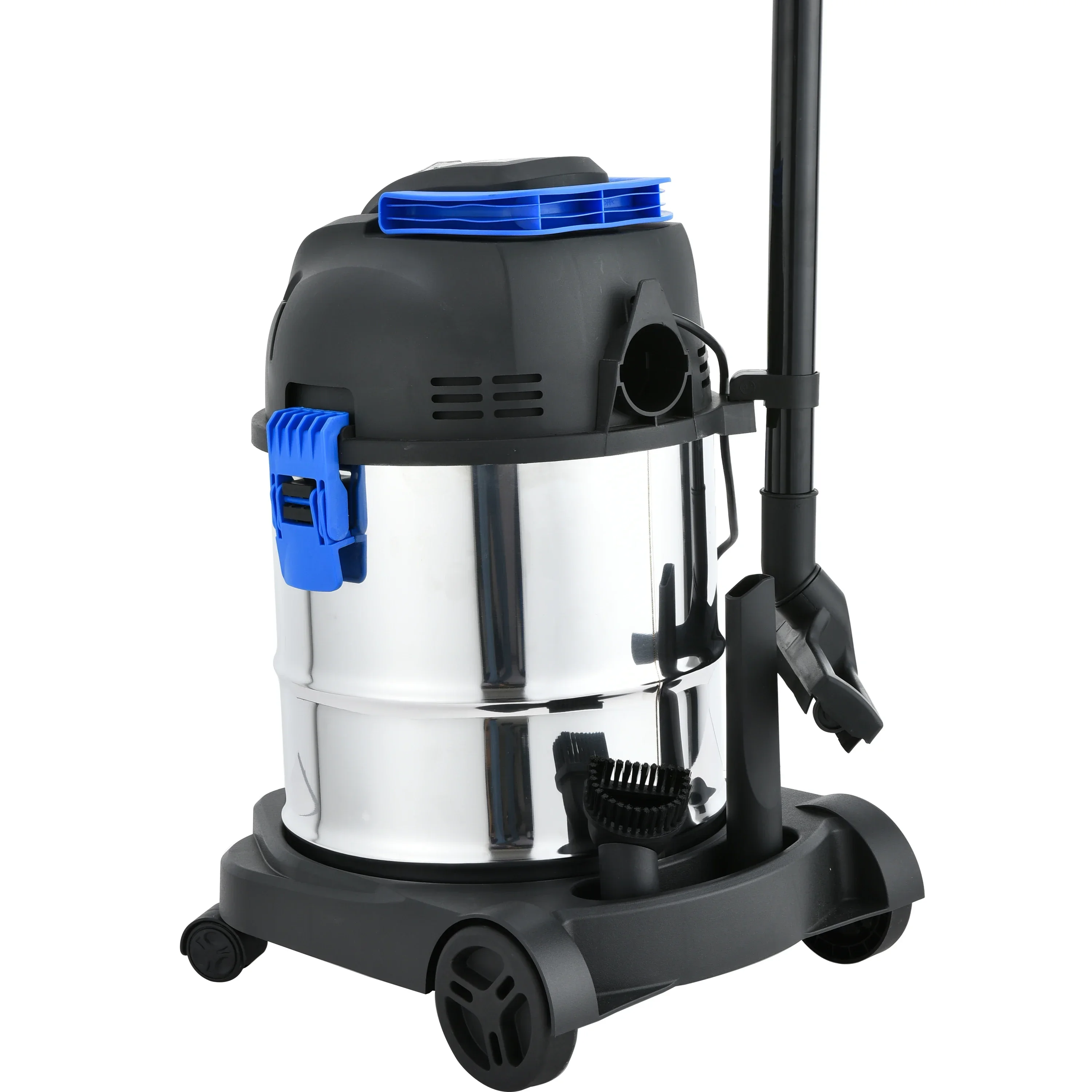 

#s High Quality 20 L Washing Carpet And Car Seat Shampoo Vacuum Cleaner Factory For Sofa And Carpet Upholstery Custom Logo
