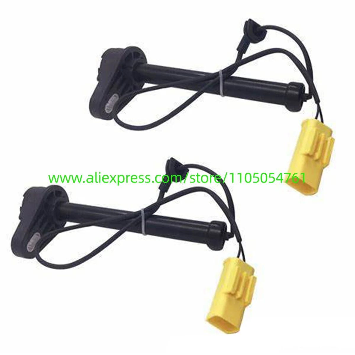 A1779062301 New and applicable for 2018-22 M-erc-e=de-s-Be=nz W177 X247 hood actuator