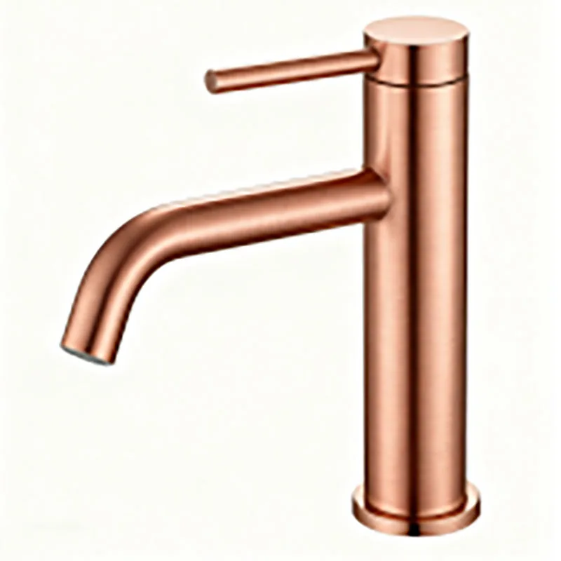 rubinetto-per-lavabo-da-bagno-in-acciaio-inossidabile-dorato-spazzolato-miscelatore-acqua-calda-e-fredda