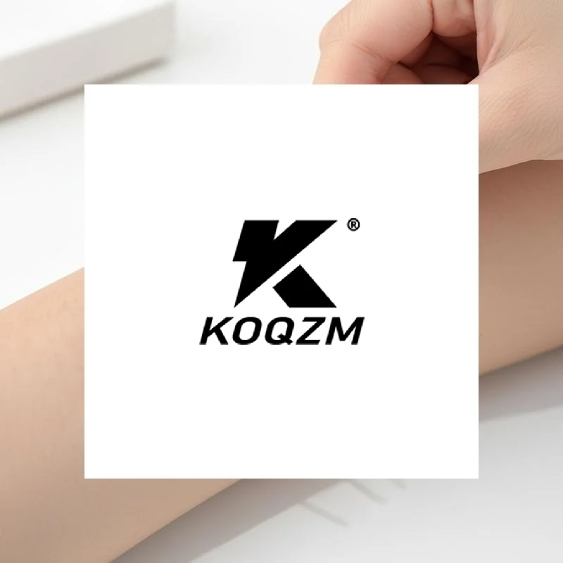 Adhesive Wound Care Zip Sutures Bandaids Without Stitches First Aid Zipper Laceration Repair Emergency Laceration Closures
