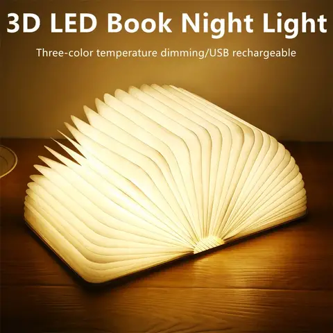 10 best sales 3D-LED - №9