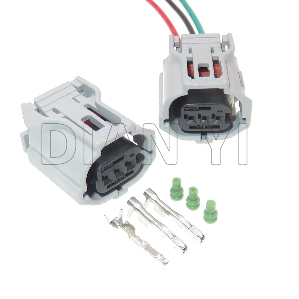 Комплект-из-3-контактных-электрических-разъемов-6189-1130-90980-12353-7283-4673-40-для-автомобильного-жгута-проводов-автомобильный-соединитель