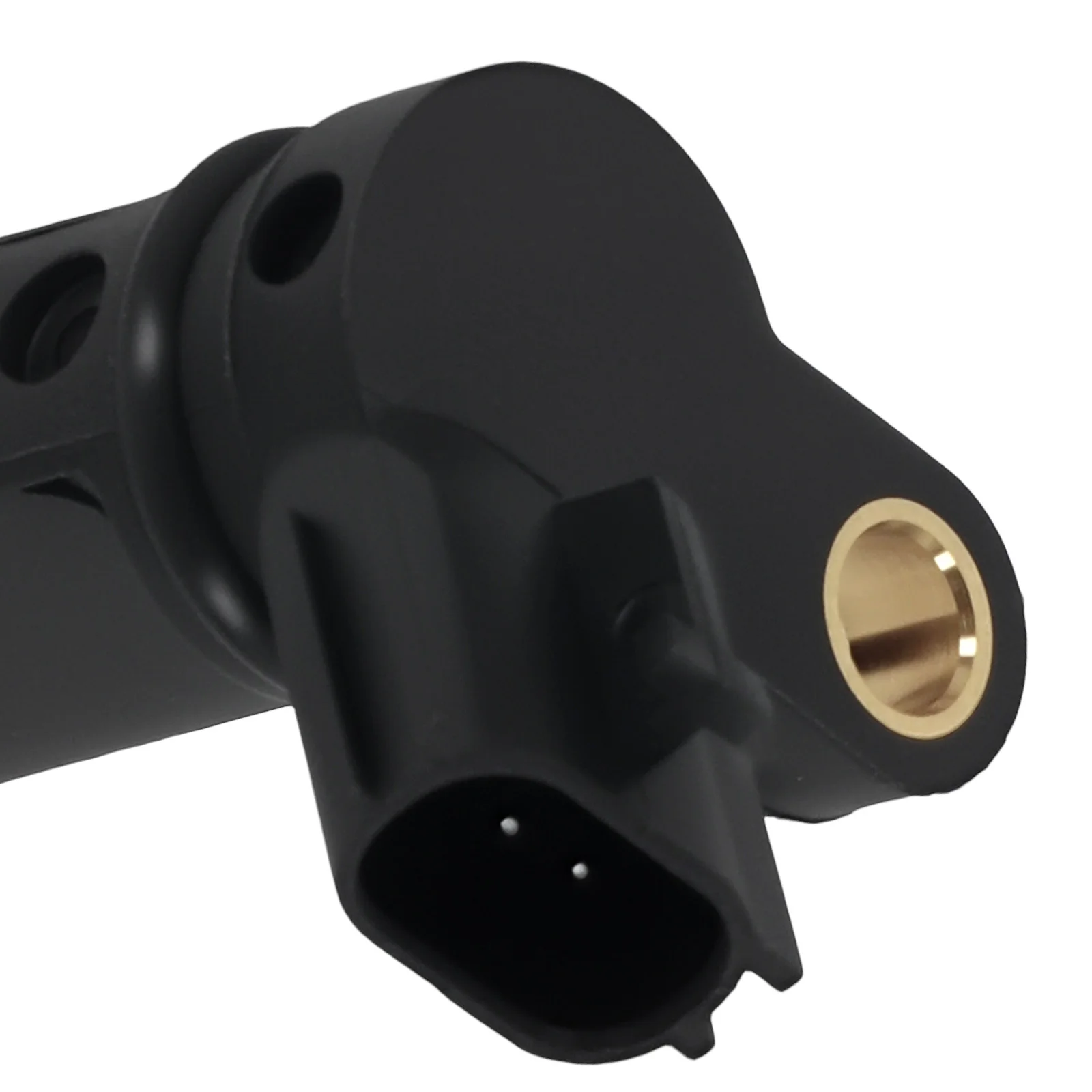 Camshaft Crankshaft Position Sensor For Nissan Xterra 4.0L V6 2005-2014 PC460 3