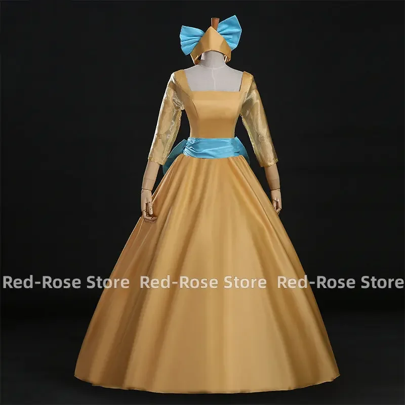 costume-de-cosplay-anastasia-du-film-de-dessin-anime-sur-mesure-costumes-d'halloween-pour-femmes-robe-de-princesse