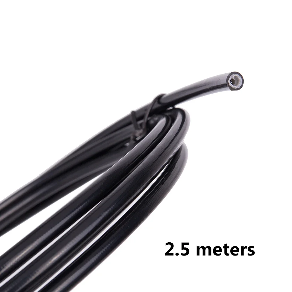 1Set BH90 BH59 2.5M… - image