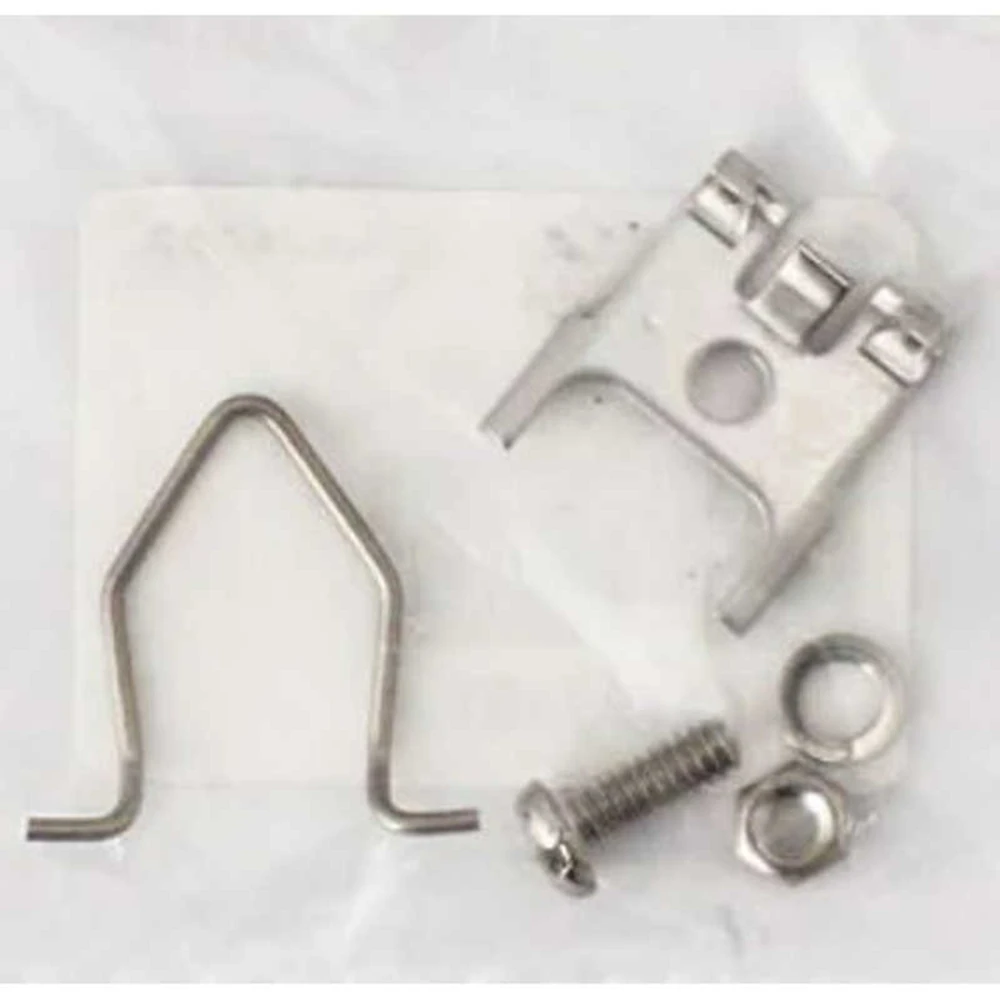 5Pcs/Lot D110277 DE…