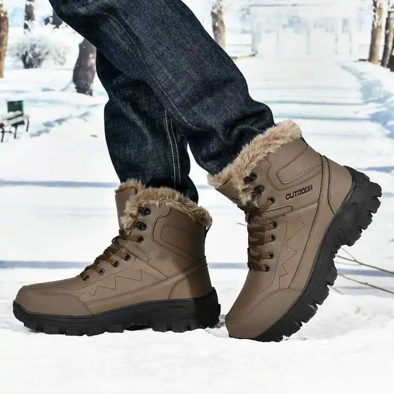 Cold-Proof Middlebo… - image