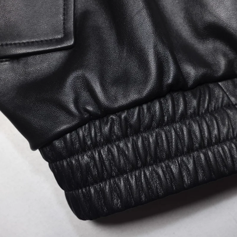 Рисунок 6 - Мужская и женская негабаритная