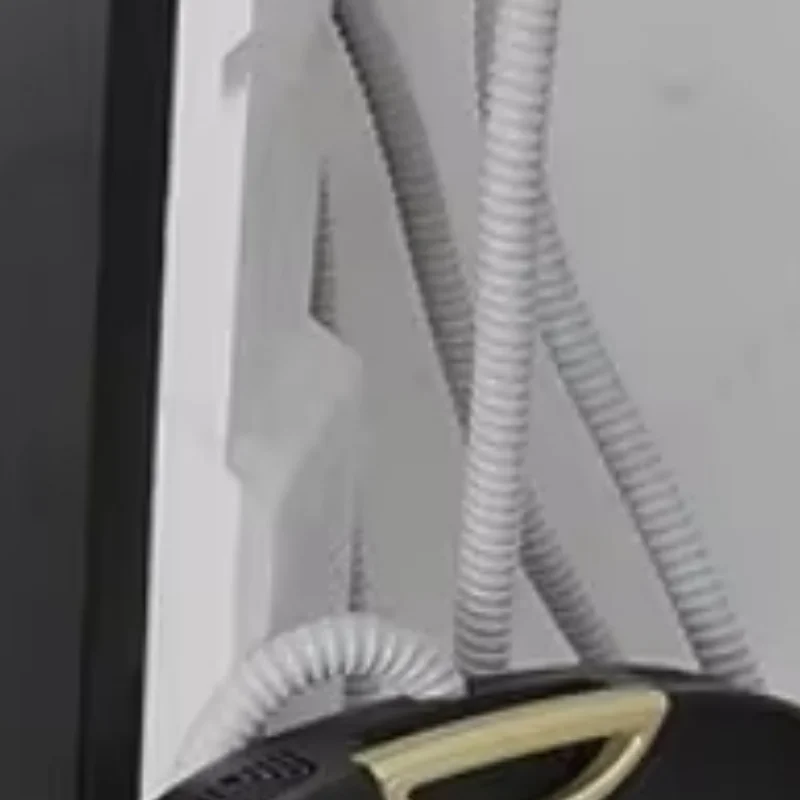 

EMS 15 Tesl 6500W Myoslim Muscle Stimulator RF Body Sculpting Myoslim NEW Portable Machine Slimming Weight Lose Electromagnetic