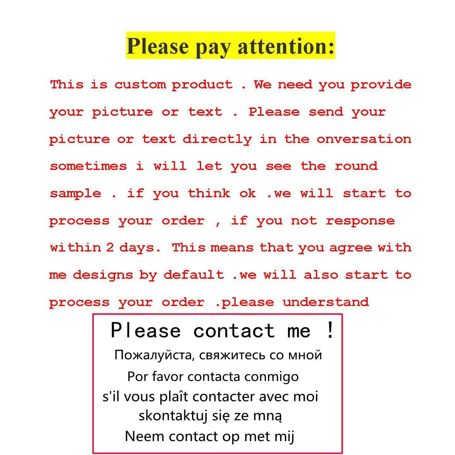 Custom Keychain Customize Photo Company Logo Text Personality Key Chain Key Rings Personalized Wedding Jewelry Anniversary Gift