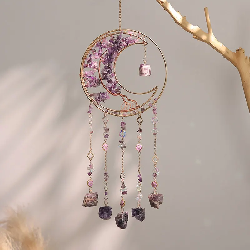 Thumbnail 3 - #24 Cheap Dreamcatchers Worth Buying