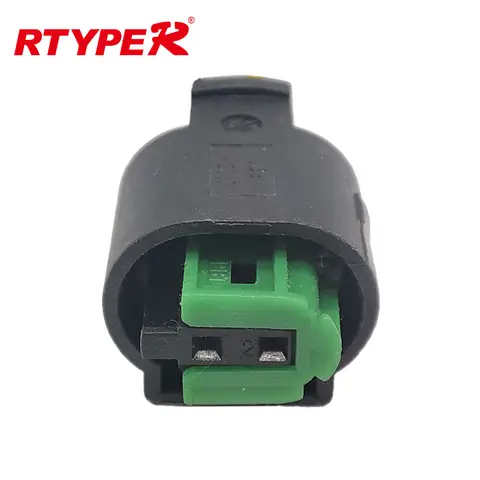 세탁기 병 탱크 레벨 센서 및 와이어링 하네스 커넥터, 메르세데스 벤츠 W203 W211 W219 W215 W220 R170 R171 230 R23