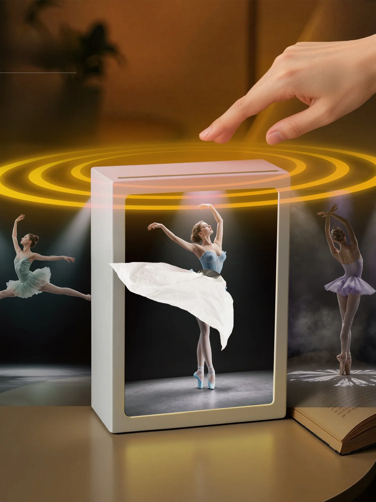 caja-de-panuelos-con-diseno-original-de-ballet-decoracion-de-escritorio-para-dormitorio-dispensador-de-panuelos-extraible-regalo-artistico-creativo-de-alta-gama