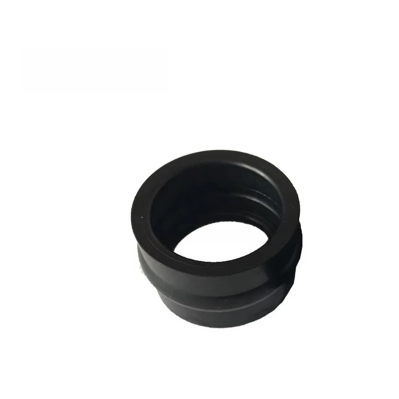 2Pcs Conductive Bearing Prevent Milk Leakage 032560 Special Bearing Sleeve For Taylor Ice Cream Machine Replacment