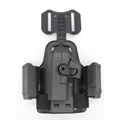 G17 LEFT black