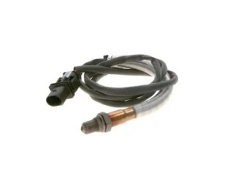 

BOSCH/ Oxygen Sensor 0258017426/95B906203